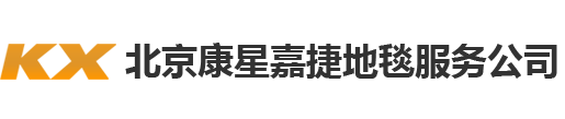 十大滚球体育app(中国)官方网站